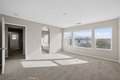 Additional image 26 of 15177 Brucite Rd, Victorville, CA, 92394