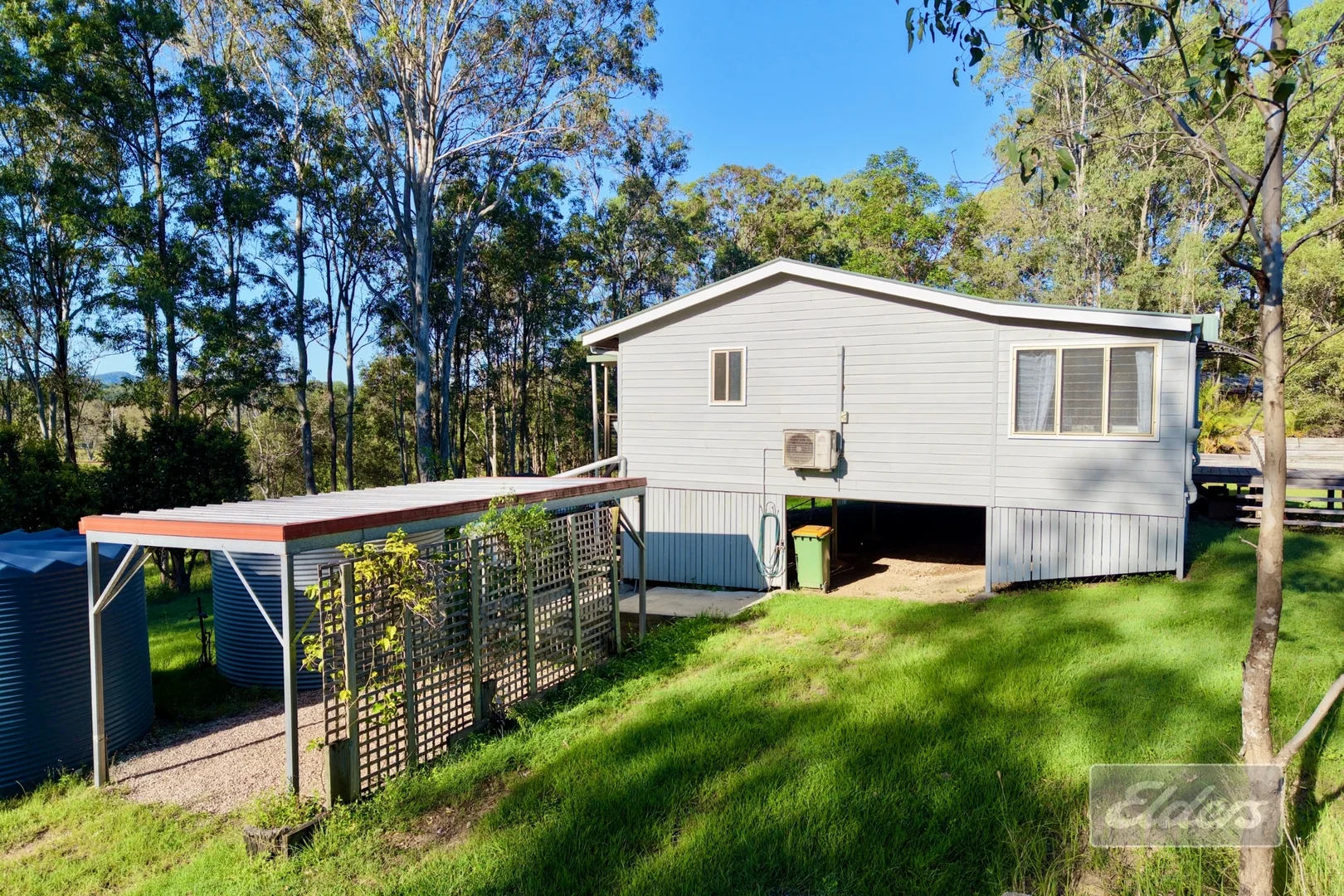 Additional image 5 of 53 Gericke Road, Woondum QLD 4570