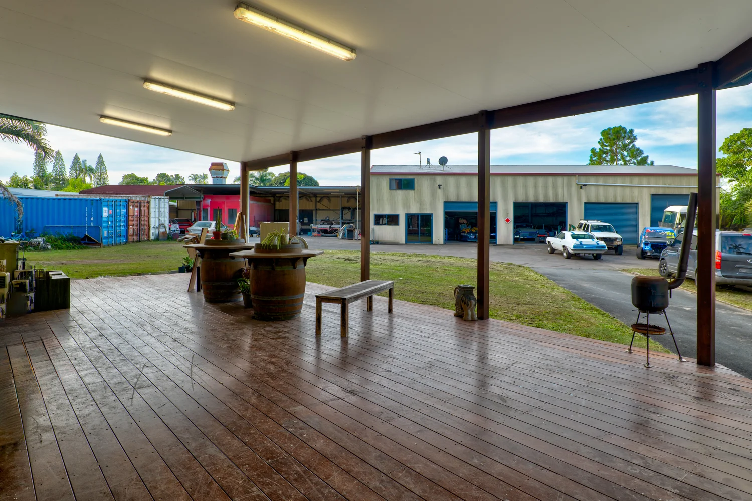 Additional image 16 of 48 Spanner Road, Glass House Mountains QLD 4518