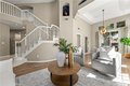 Additional image 10 of 7668 E Hollow Oak Rd, Anaheim, CA, 92808