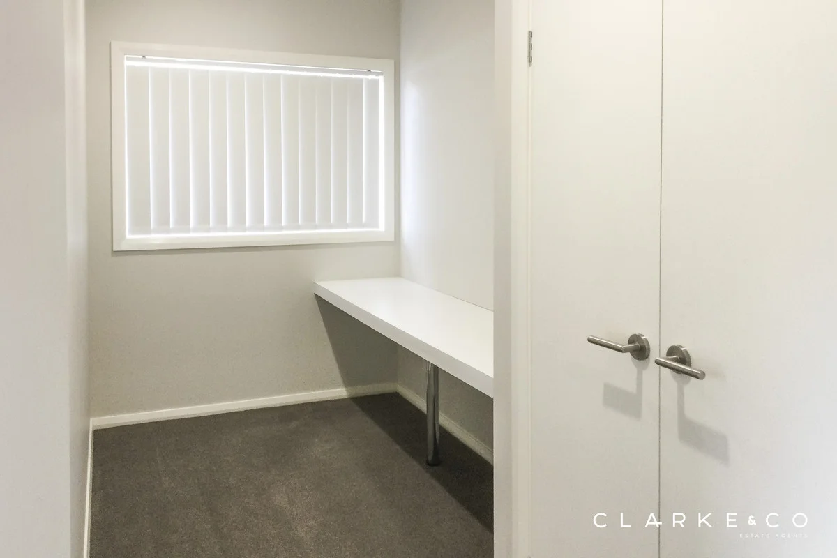 Additional image 9 of Thornton NSW 2322