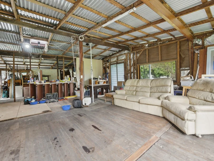Additional image 5 of 168a Kangaroo Trail Road, Corindi Beach NSW 2456