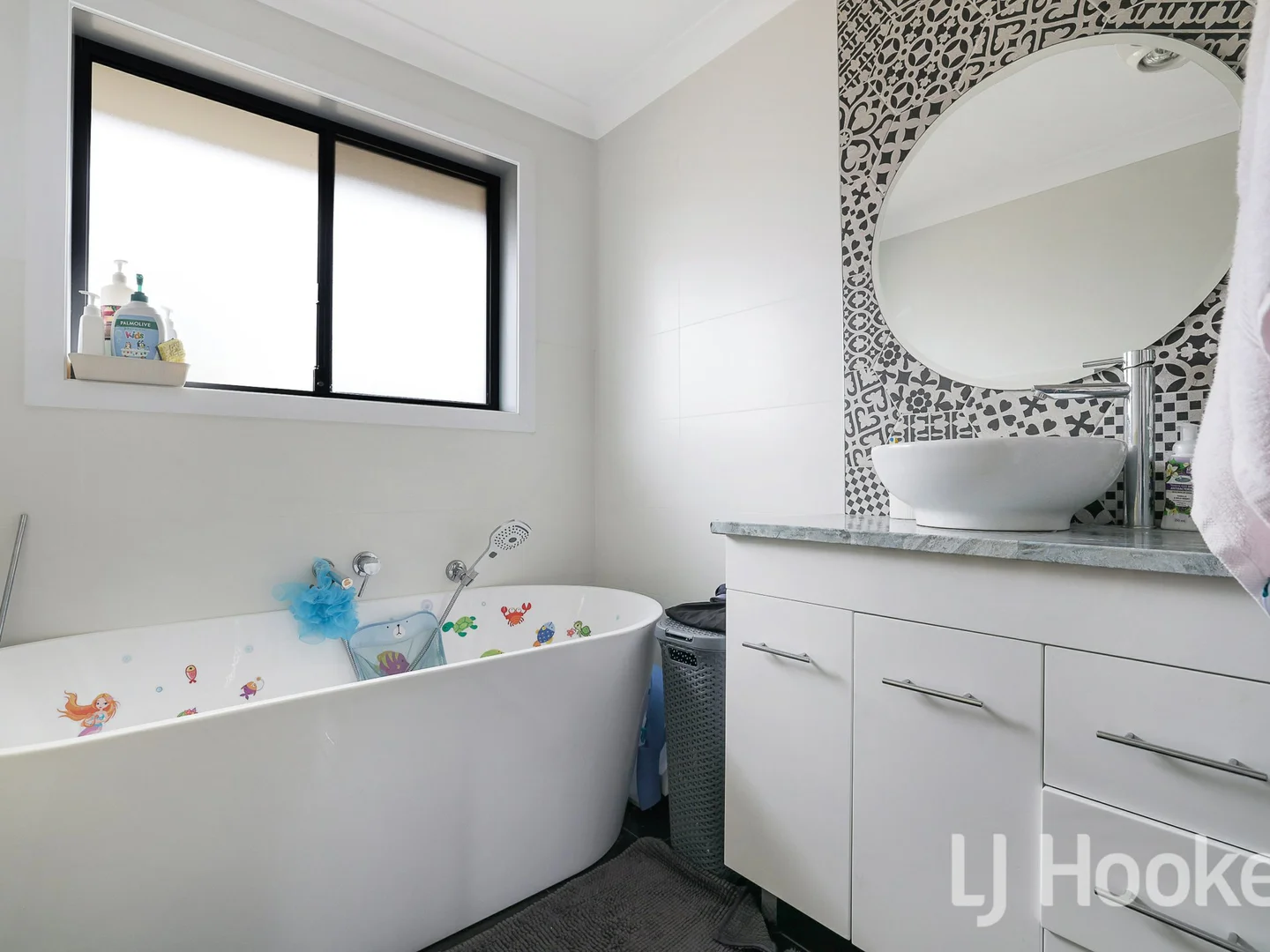 Additional image 10 of 12 Ignatius Place, Kelso NSW 2795