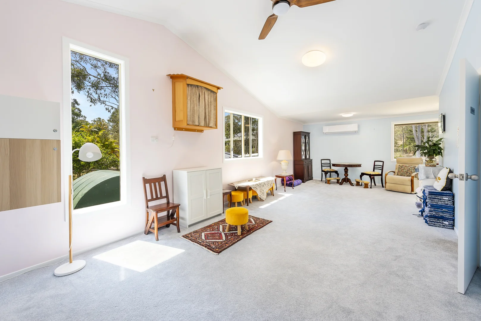 Additional image 16 of 147 Varley Road North, Glenwood QLD 4570