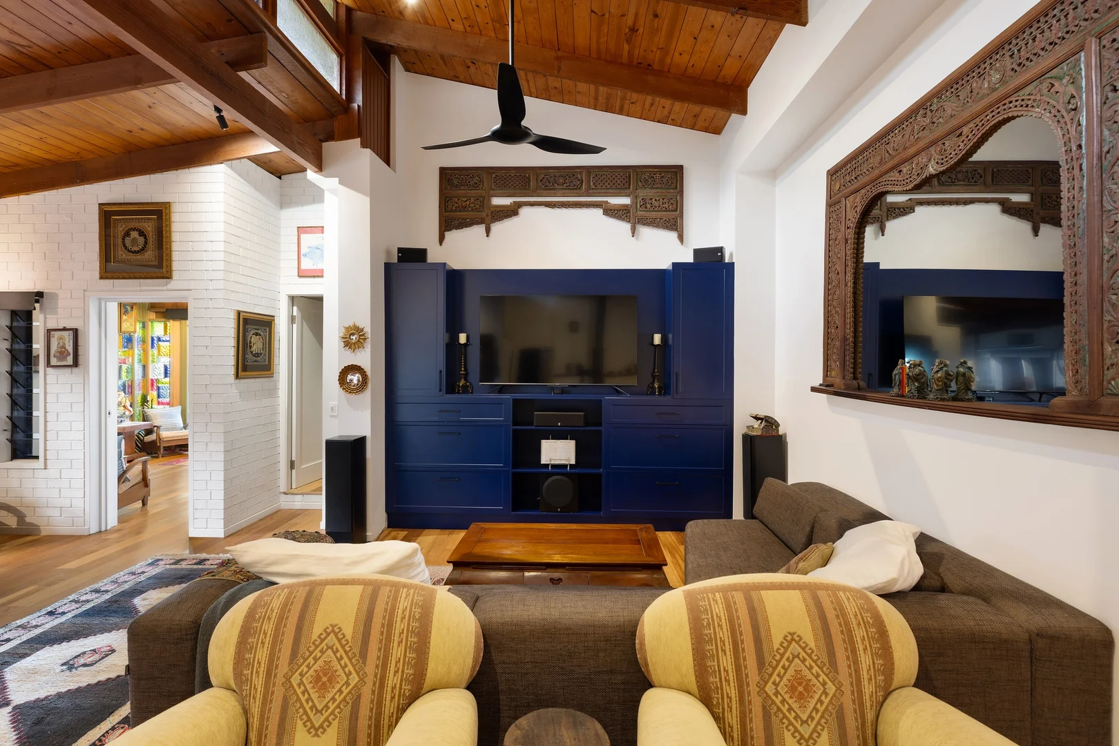 Additional image 3 of 162 Repeater Station Road, Springbrook QLD 4213