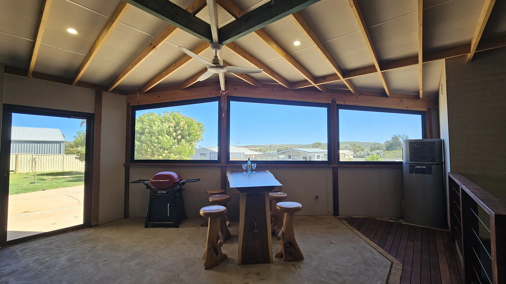 Additional image 13 of A and B/16 Balaam Street, Kalbarri WA 6536