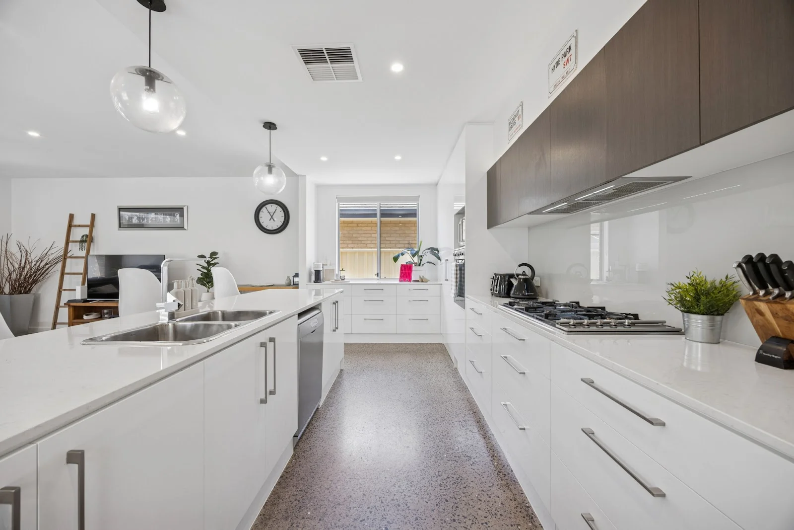 Additional image 3 of 622 Burbridge Road, West Beach SA 5024