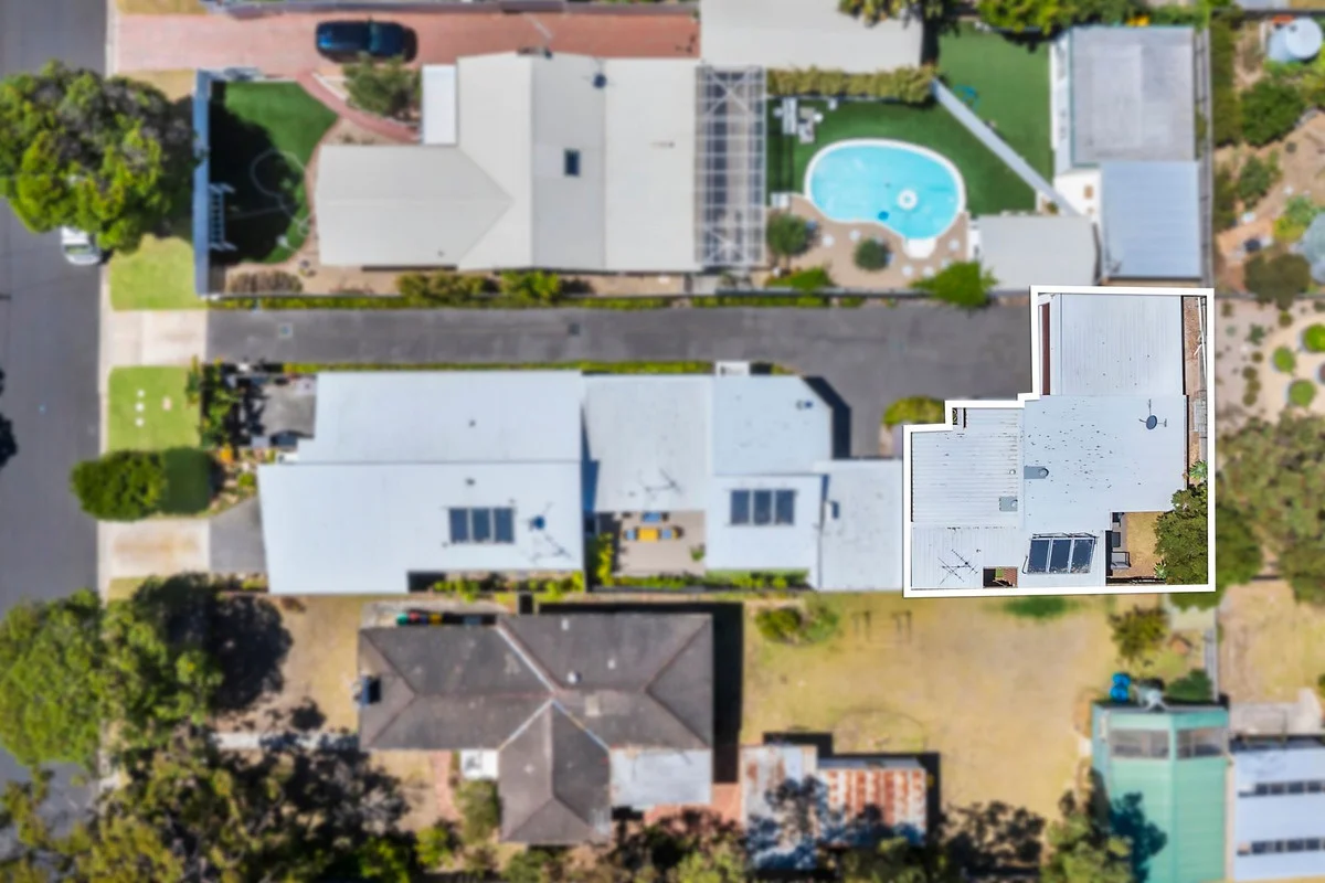 Additional image 15 of 3/63 Cowrie Road, Torquay VIC 3228