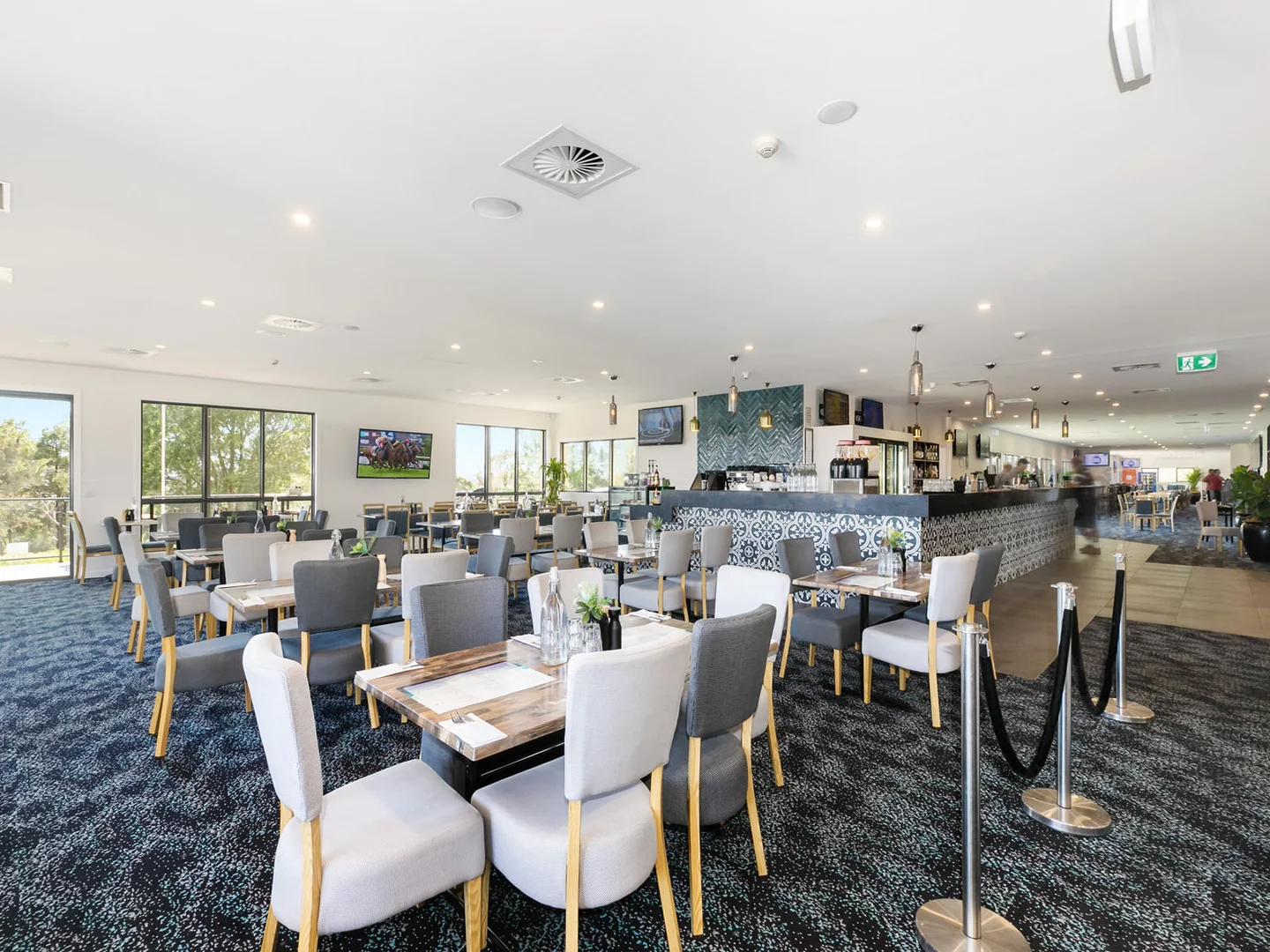 Additional image 19 of 10/9 Holzheimer Street, Strathnairn ACT 2615