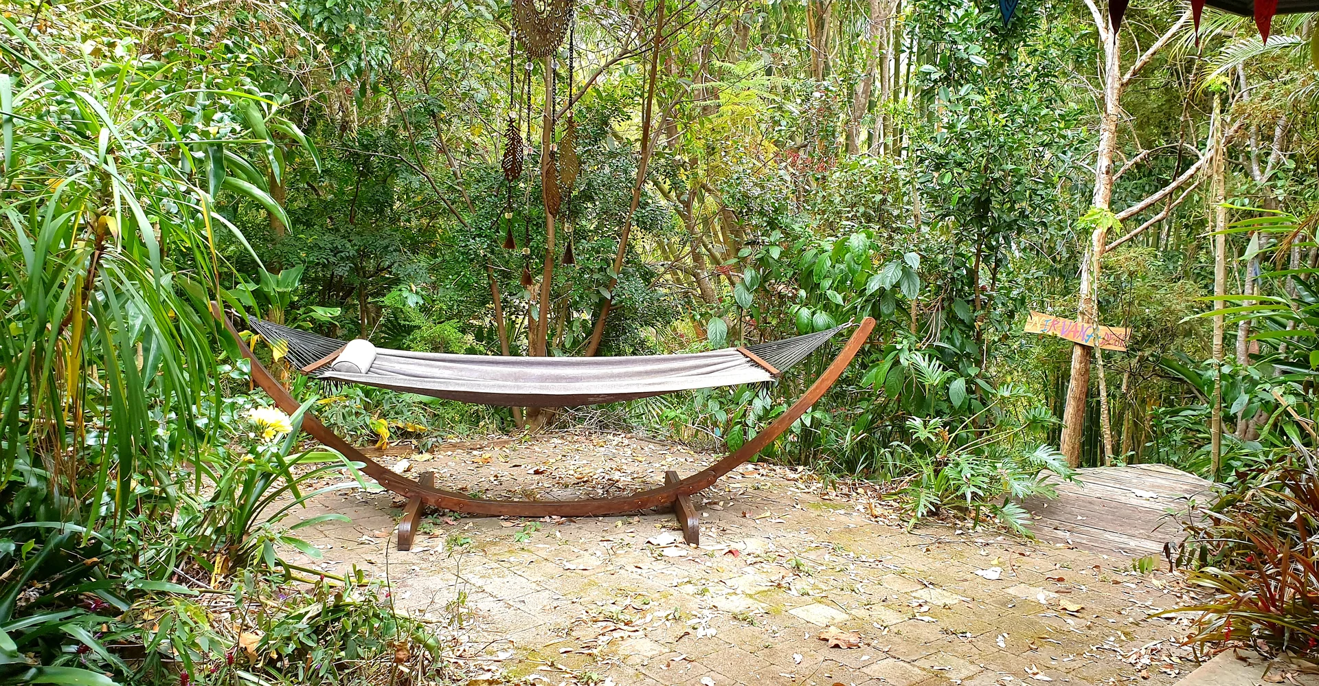 Additional image 14 of 78 Beaconsfield Road, Sandy Creek QLD 4515