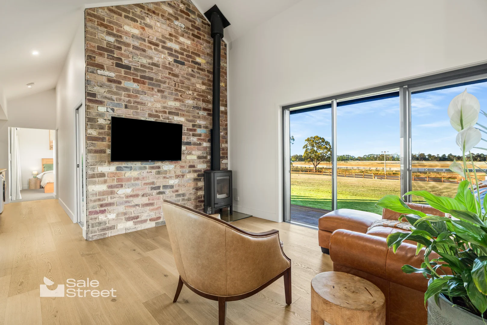 Additional image 8 of 1a Ploughmans Lane, Orange NSW 2800