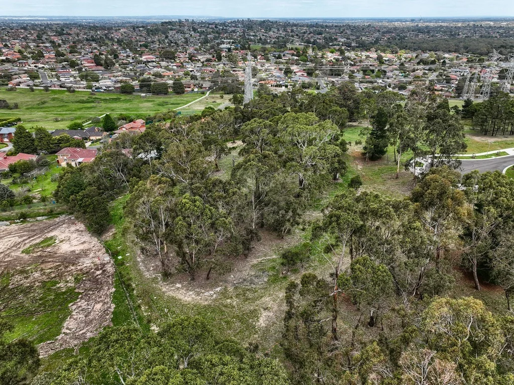 Additional image 4 of 5 Mannahaven Close, Endeavour Hills VIC 3802