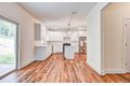 Additional image 19 of 16 Black Gum Ct, Newburgh, NY, 12550