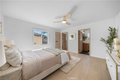 Additional image 41 of 934 E Rose Ave, Orange, CA, 92867