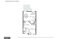 Additional image 31 of 10807 Whiterim Dr, Potomac, MD, 20854