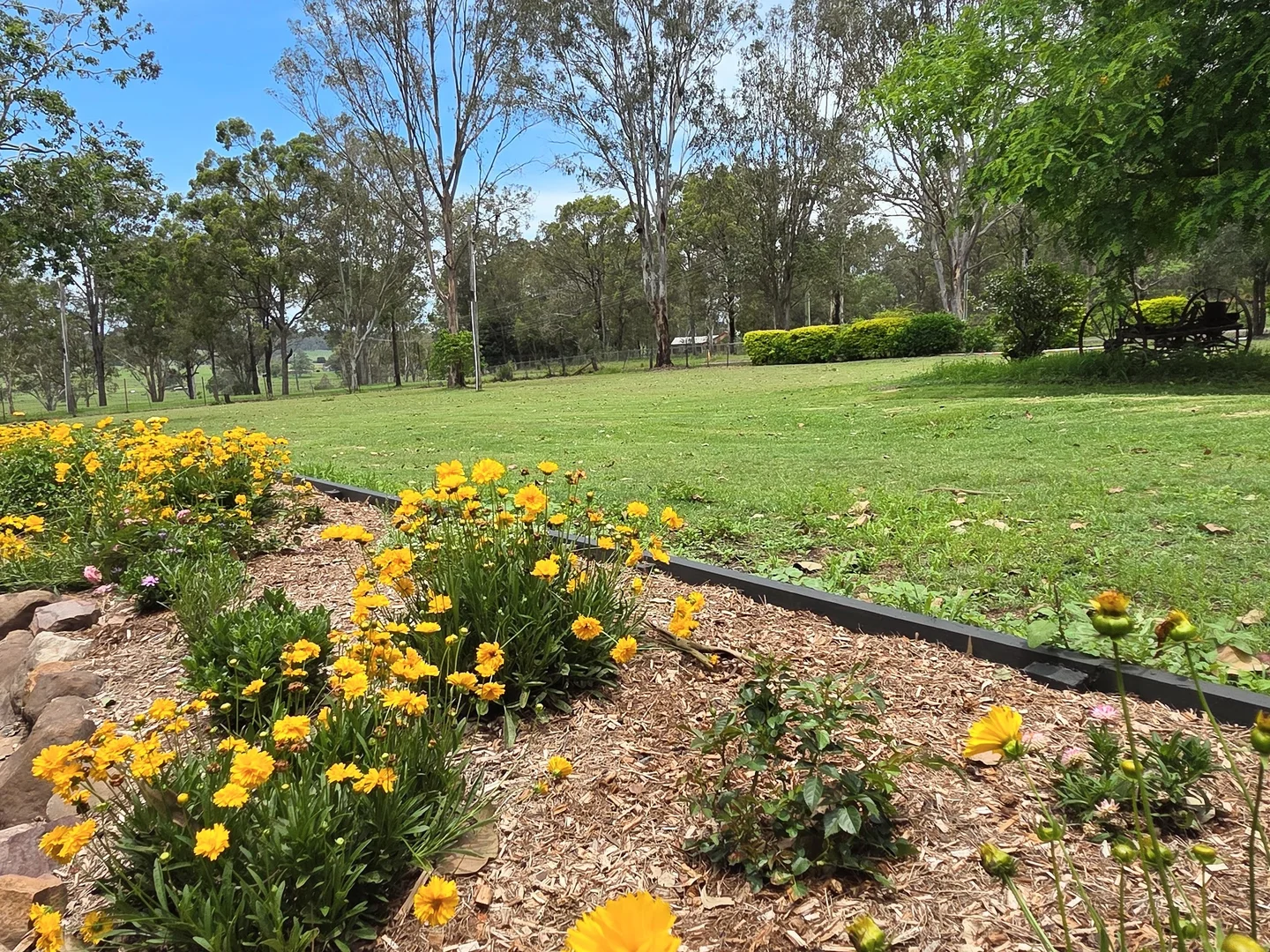 Additional image 19 of 18-24 The Grange Road, Gleneagle QLD 4285