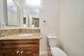 Additional image 10 of 15422 Circle Ridge Ln, Hacienda Heights, CA, 91745