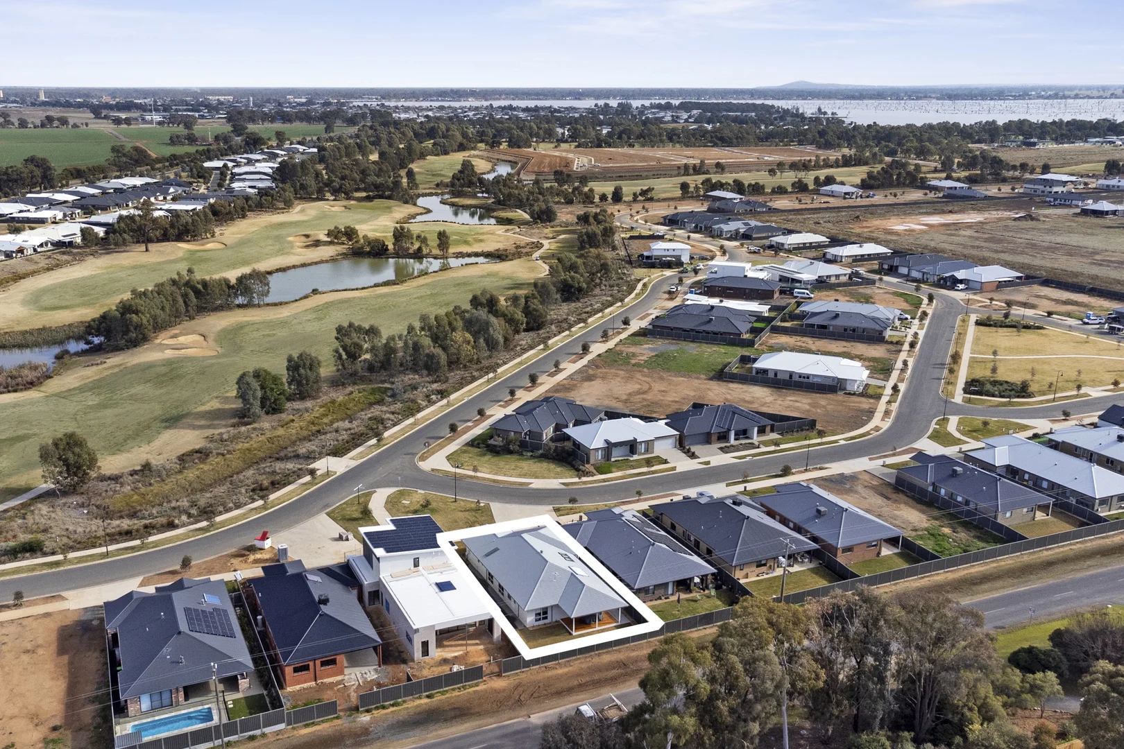 Additional image 18 of 2 Putters Circuit, Yarrawonga VIC 3730