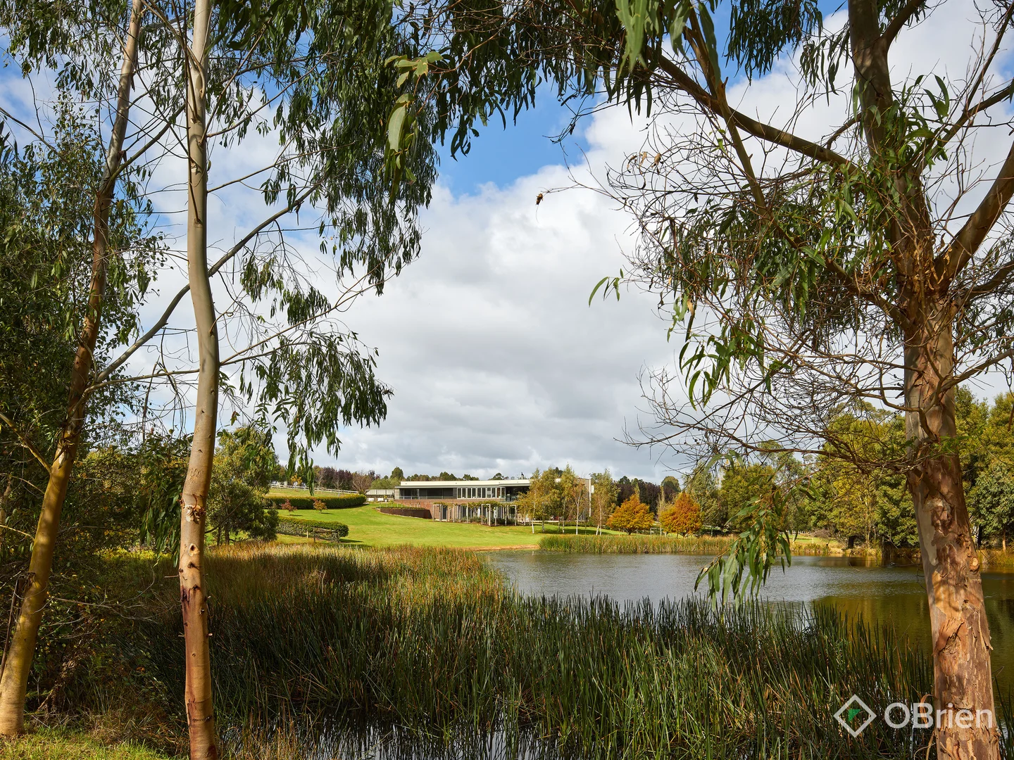 Additional image 30 of 340 Warragul-Lardner Road, Warragul VIC 3820