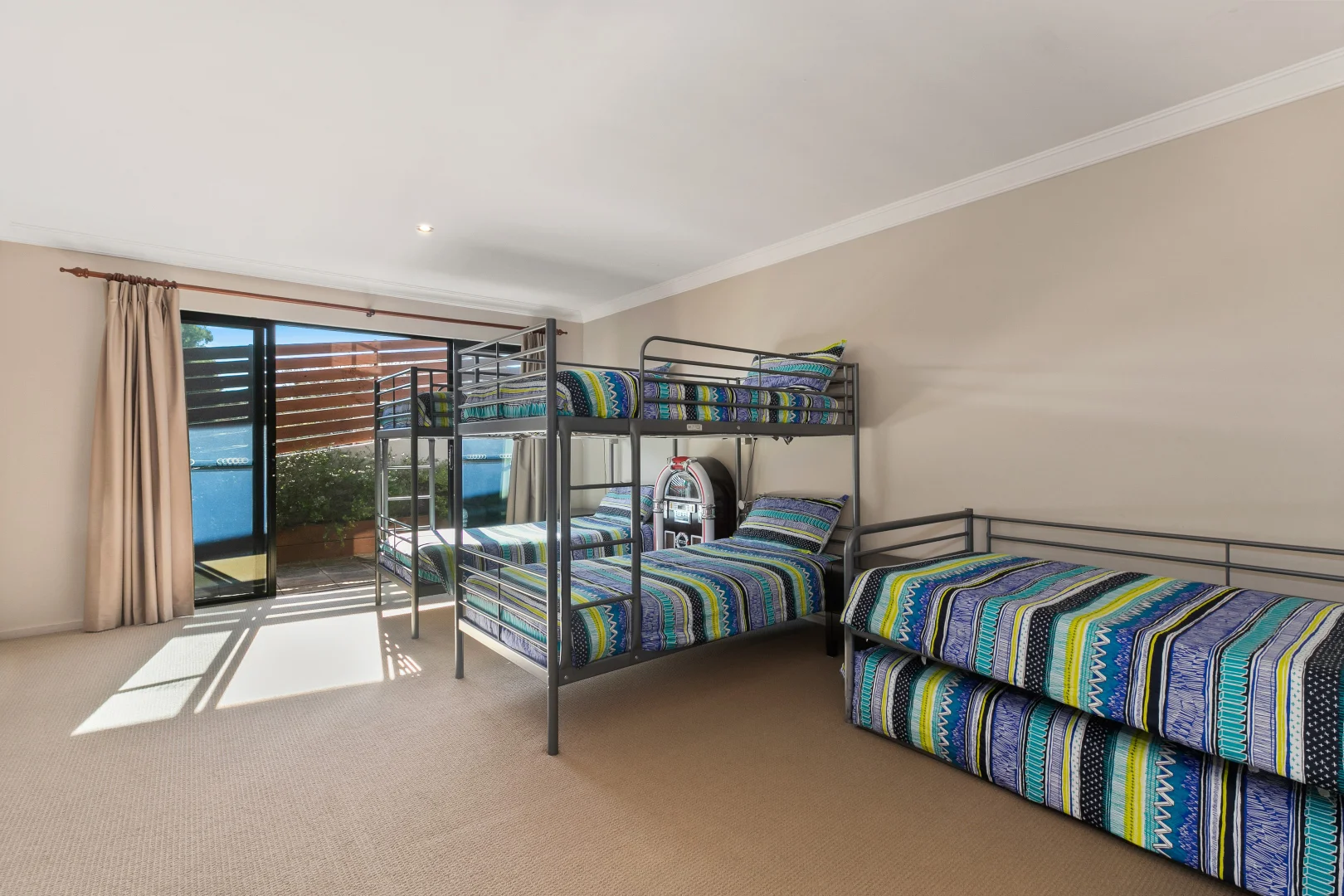 Additional image 17 of 3/23-25 Kirwan Close, Jindabyne NSW 2627