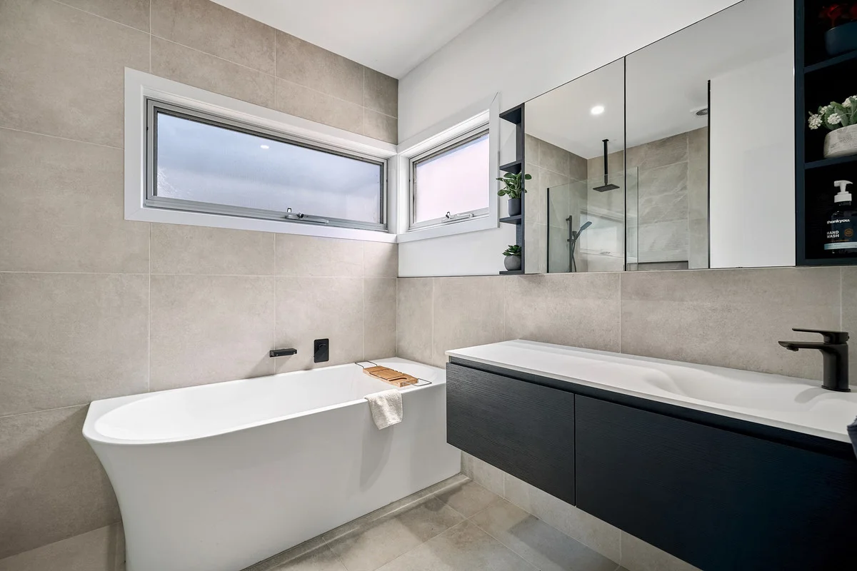 Additional image 19 of 68B Grandview Road, Torquay VIC 3228