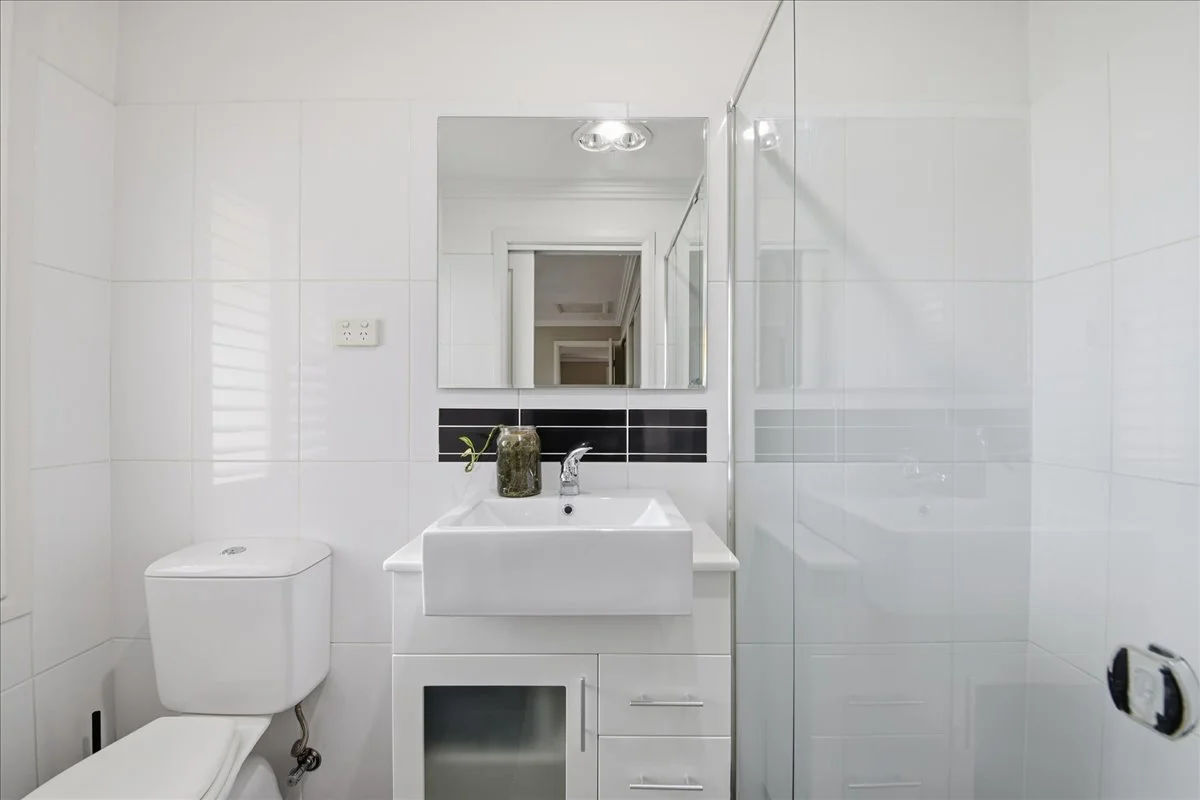 Additional image 5 of 5 Stipa Lane, Mount Annan NSW 2567