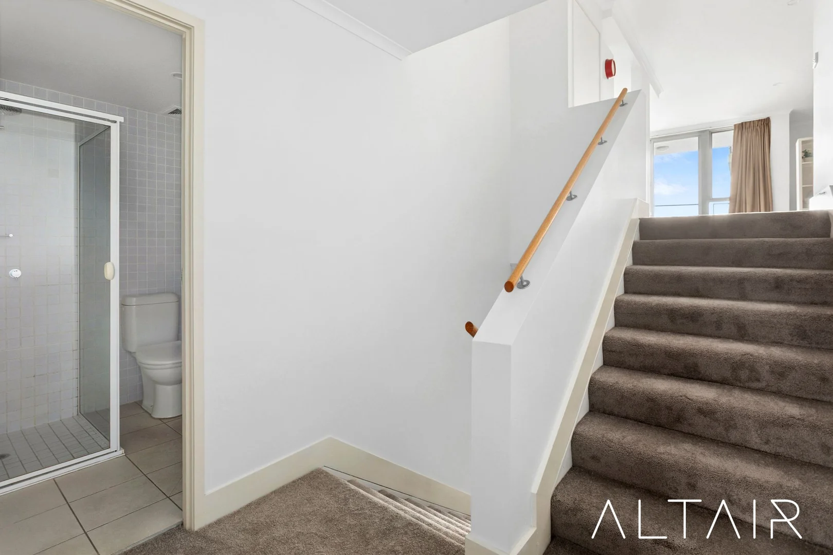 Additional image 10 of 22/77 Northbourne Avenue, Turner ACT 2612