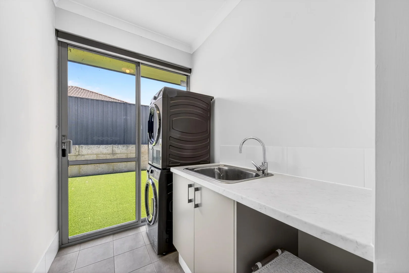 Additional image 29 of 22 Glenfinlass Parade, Wellard WA 6170