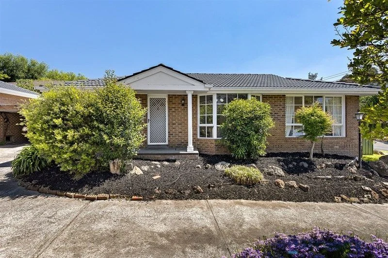 Additional image 2 of UNIT 1/614 Waverley Road, Glen Waverley VIC 3150