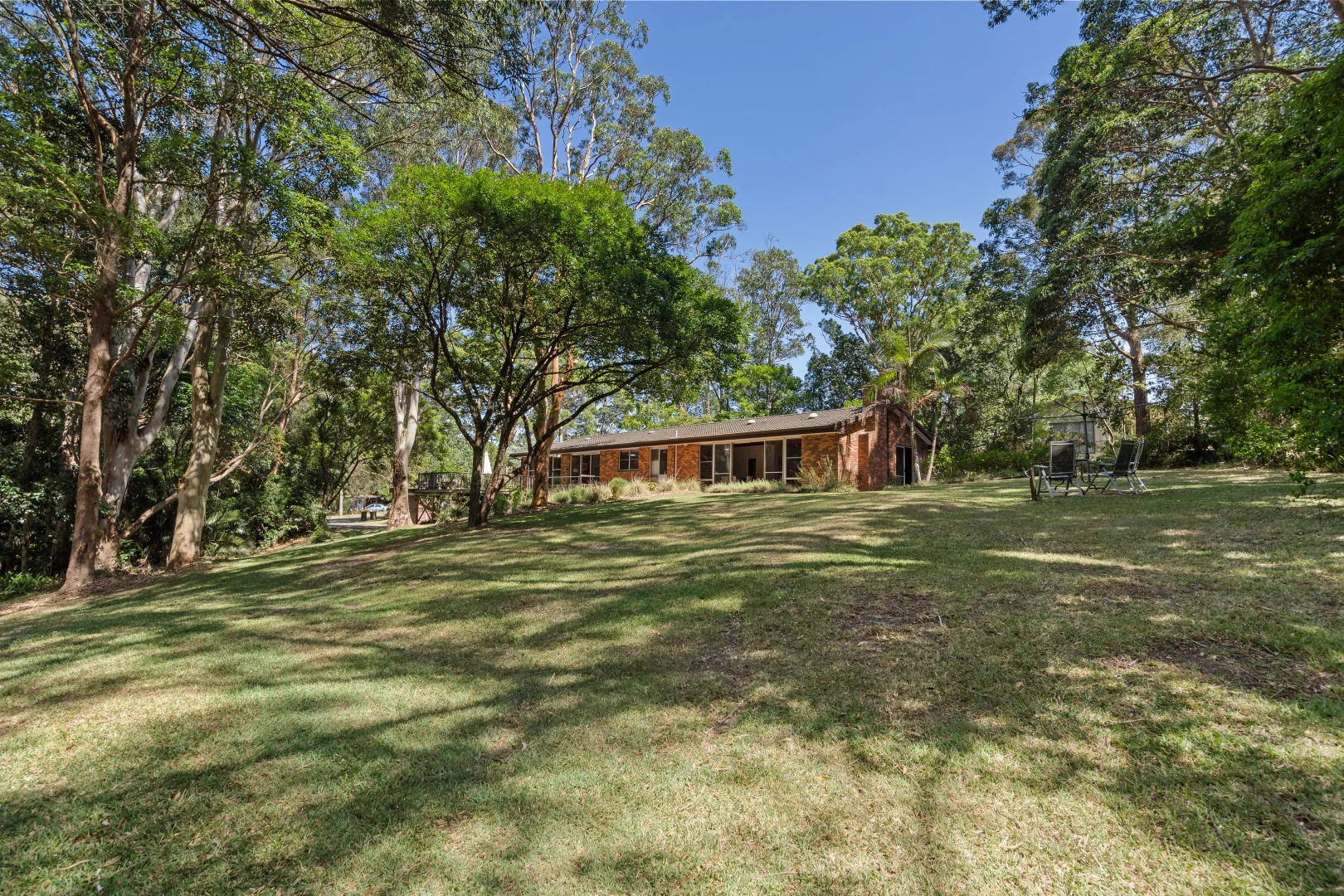 Additional image 3 of 2 Orange Grove, Smiths Lake NSW 2428