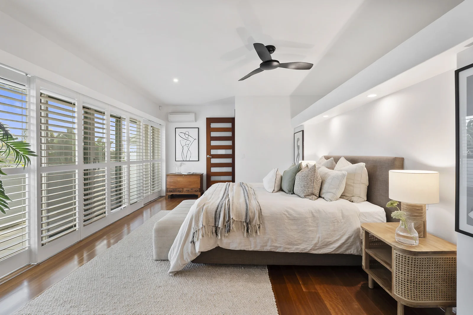 Additional image 29 of 23 North Point Avenue, Kingscliff NSW 2487