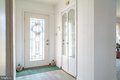 Additional image 6 of 3126 Beltsville Rd, Beltsville, MD, 20705