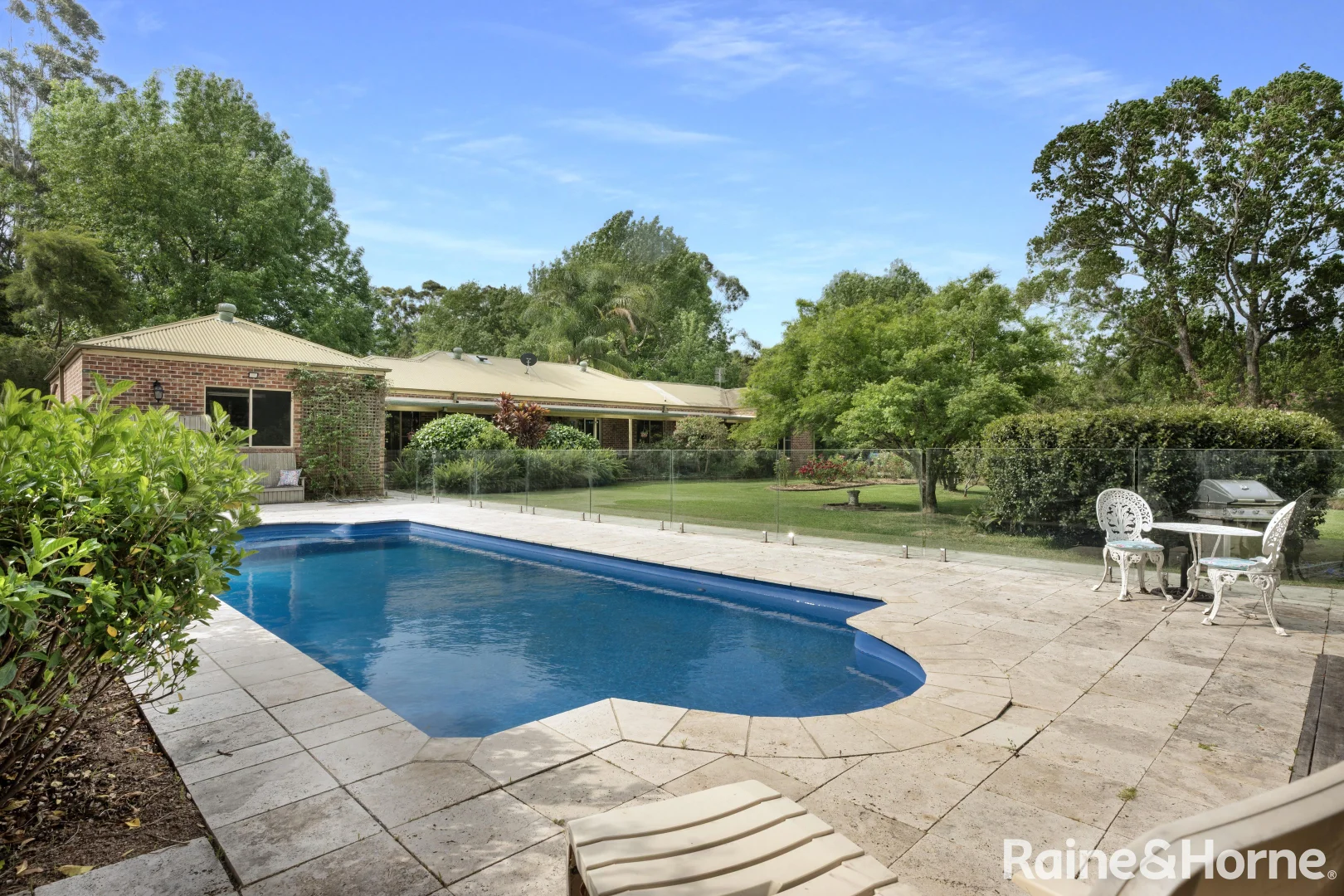 Additional image 3 of 6 Mount Vista Close, Berry NSW 2535