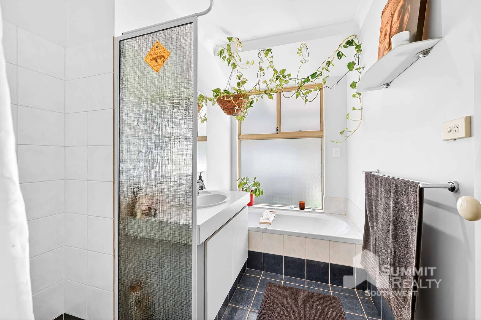 Additional image 15 of 68 Brockway Drive, Gelorup WA 6230