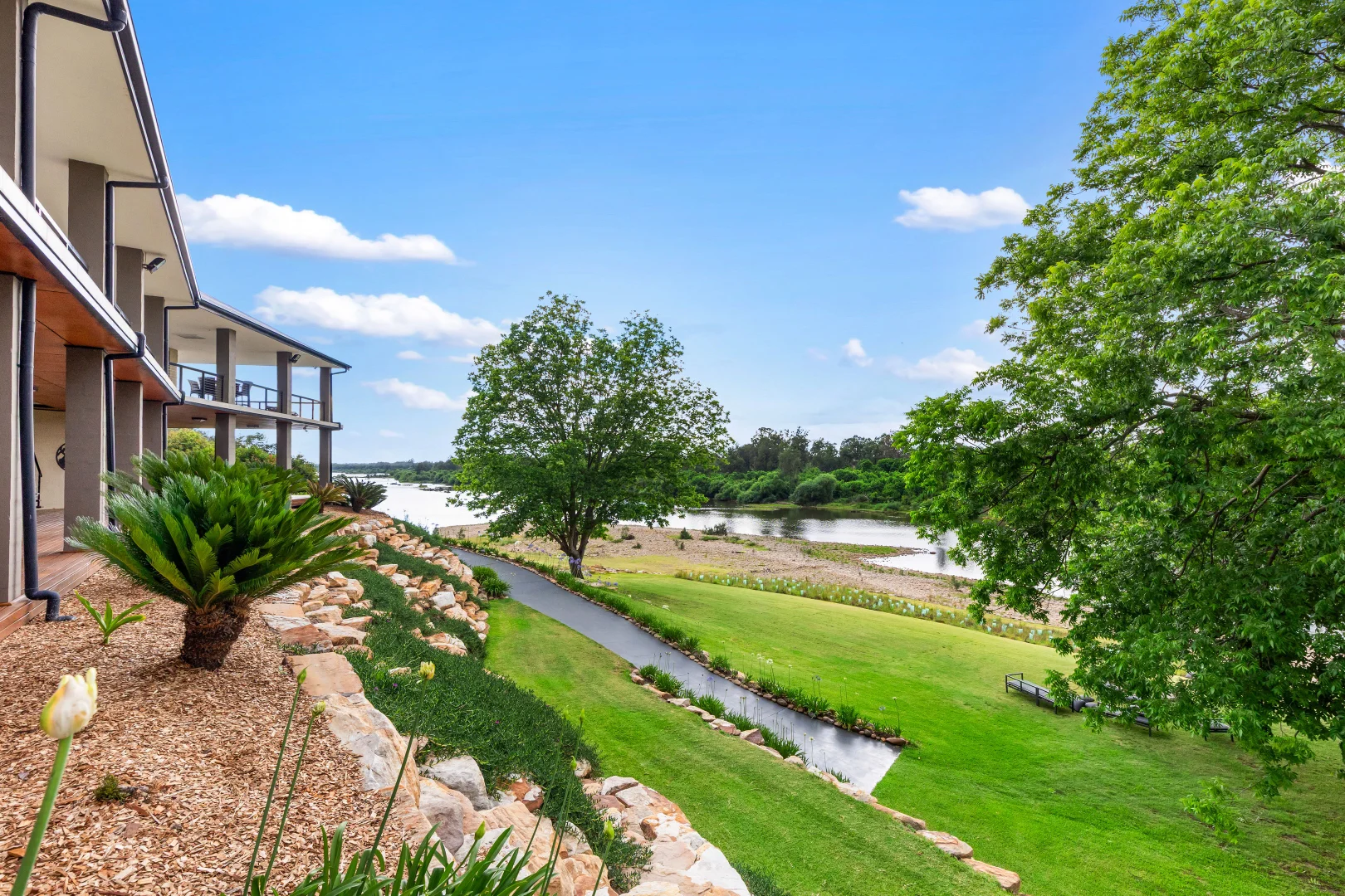 Additional image 25 of 10 Riverbank Drive, Emu Heights NSW 2750