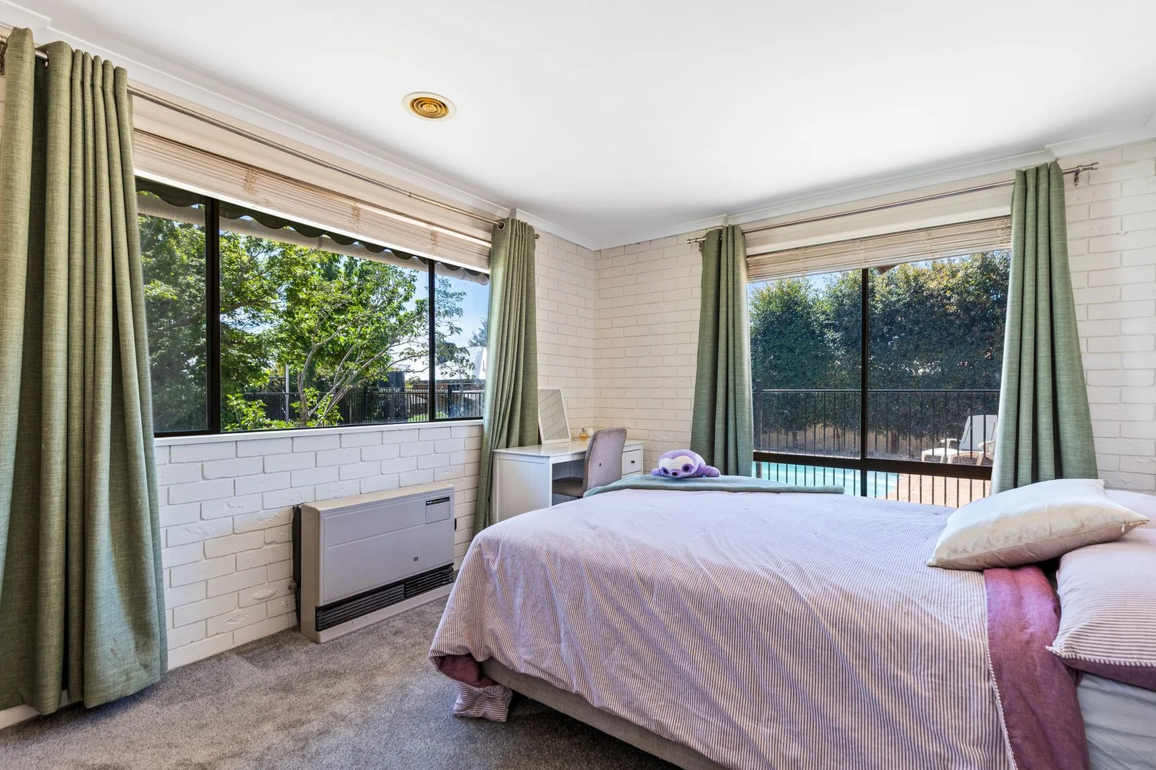 Additional image 14 of 74 Taylor Street, Ascot VIC 3551