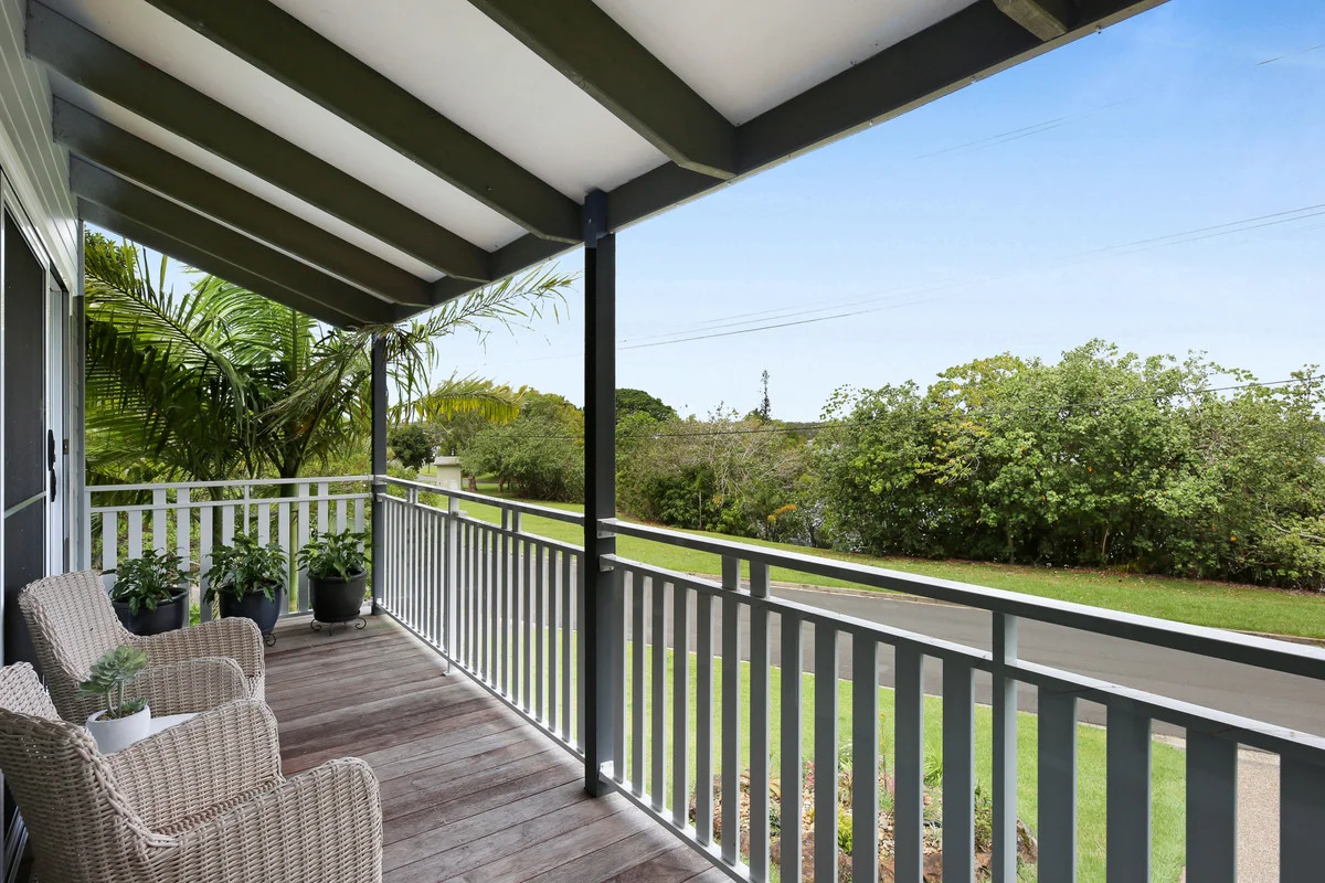 Additional image 19 of 29 Bimbadeen Avenue, Banora Point NSW 2486