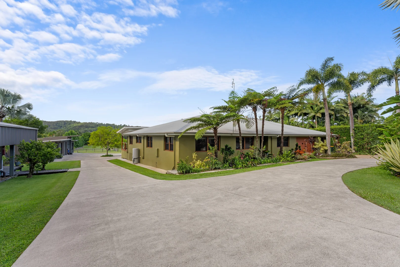 Additional image 22 of 325 Petrie Creek Rd, Rosemount QLD 4560