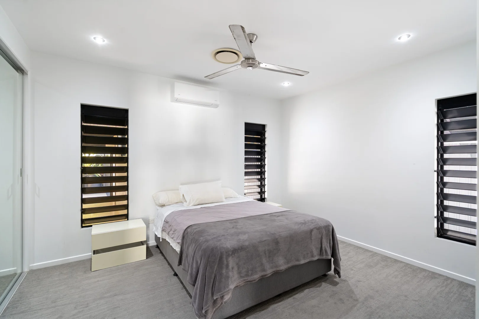Additional image 18 of 11 Sennfeld Close, Palm Cove QLD 4879