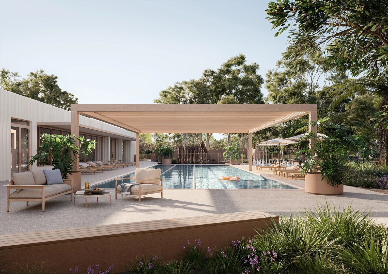 Additional image 11 of Lot 62 Redbluff Parkway, Margaret River WA 6285