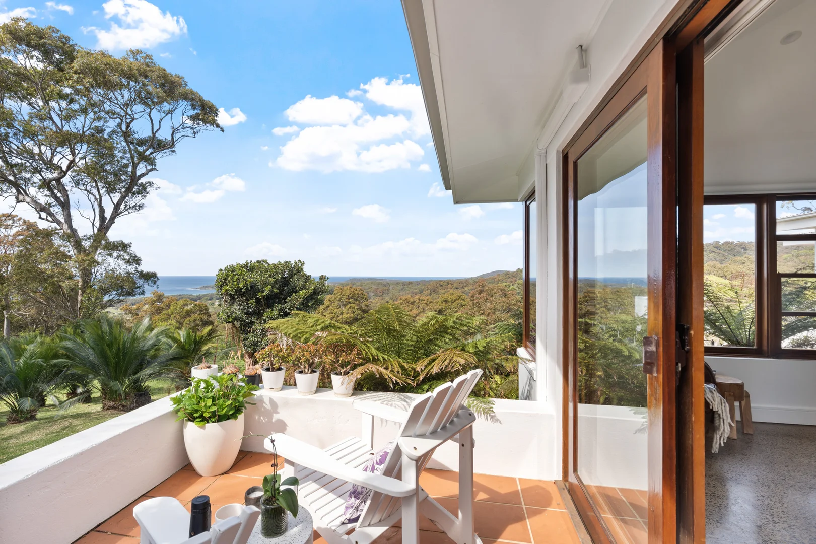 Additional image 26 of 65a Bundle Hill Road, Bawley Point NSW 2539