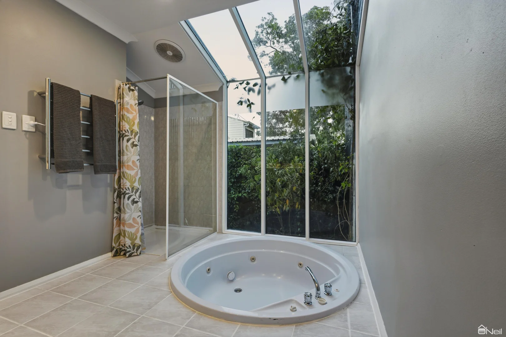 Additional image 6 of 28 Jade Street, Mount Richon WA 6112