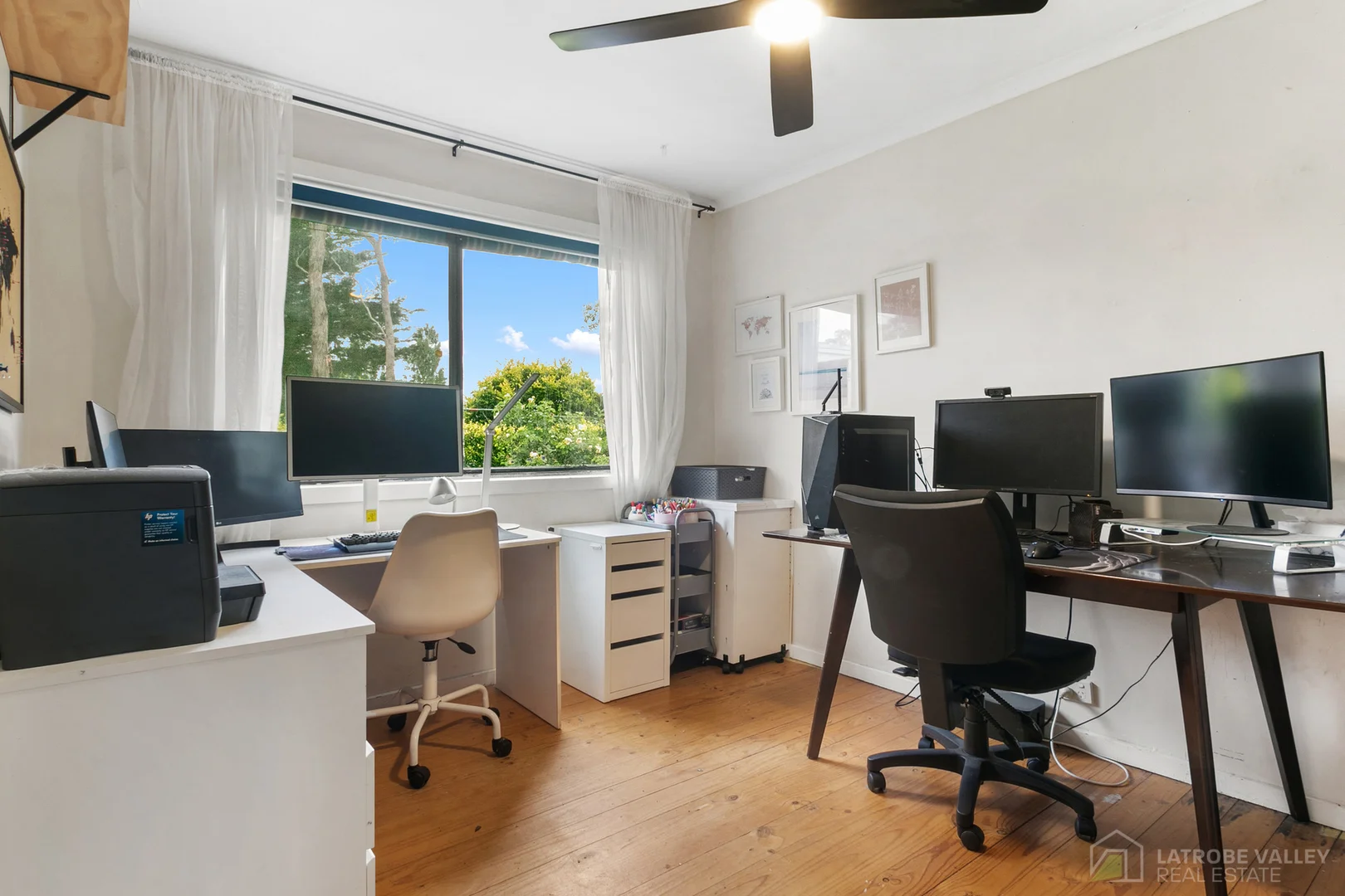 Additional image 13 of 25 Mill Lane, Rosedale VIC 3847