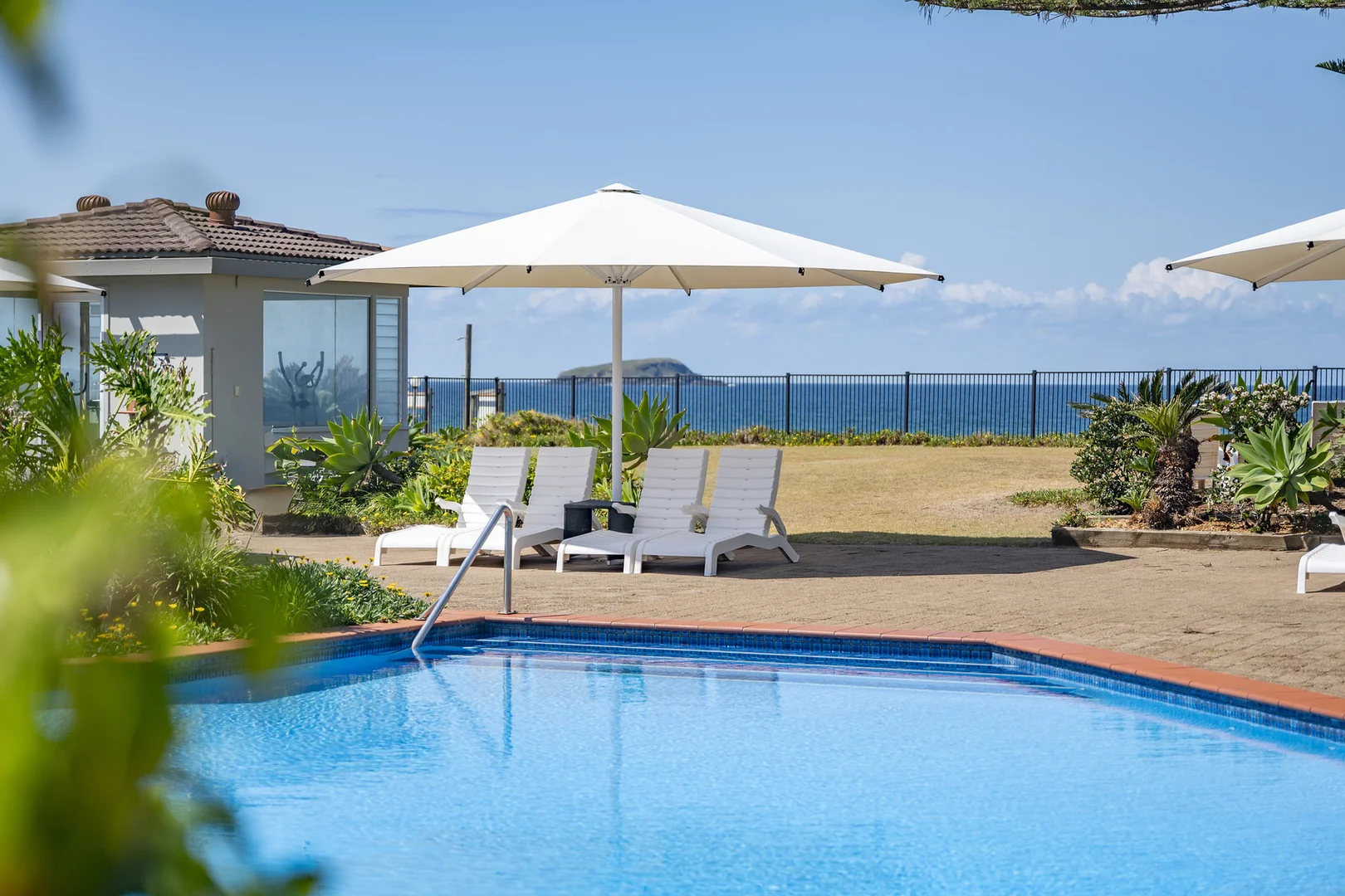 102/8 Solitary Islands Way, Sapphire Beach NSW 2450