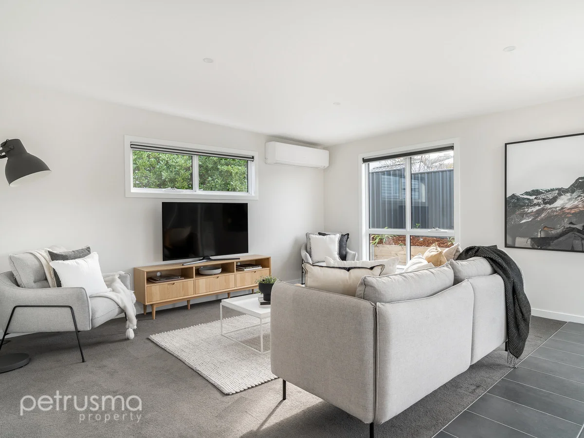 Additional image 8 of 15 Nelumie Street, Lindisfarne TAS 7015