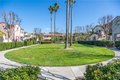 Additional image 31 of 25 Amy Way, Ladera Ranch, CA, 92694