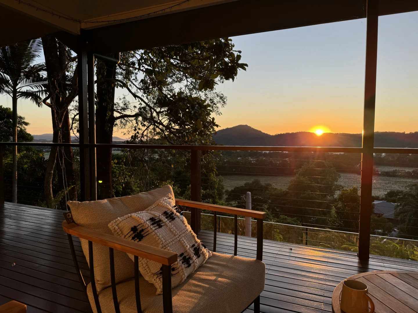 Additional image 25 of 101-105 Coral Sea Drive, Mossman QLD 4873