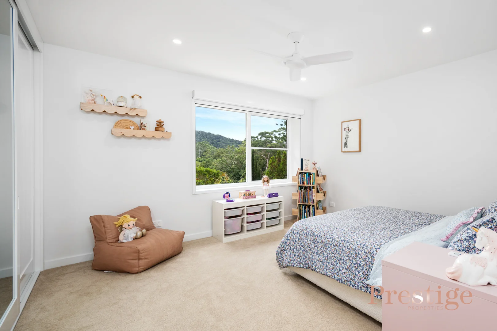 Additional image 17 of 42 McGarrity Avenue, Matcham NSW 2250