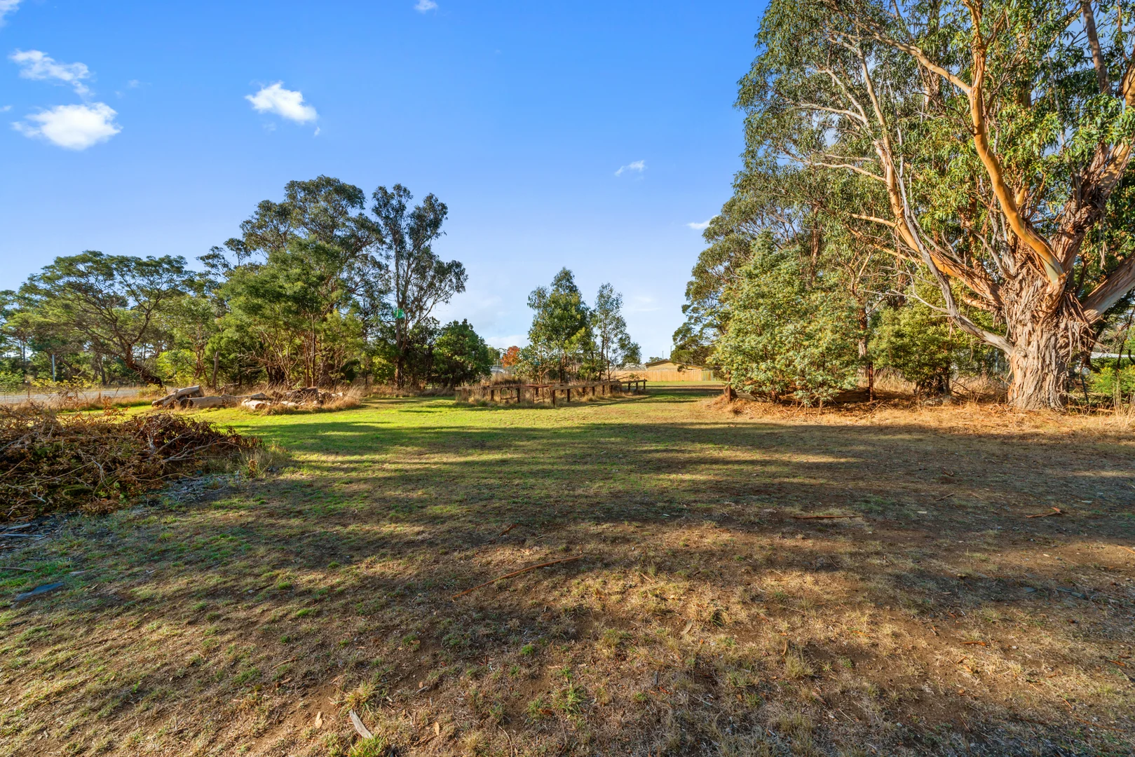 Additional image 14 of 3 Victoria Street, Triabunna TAS 7190