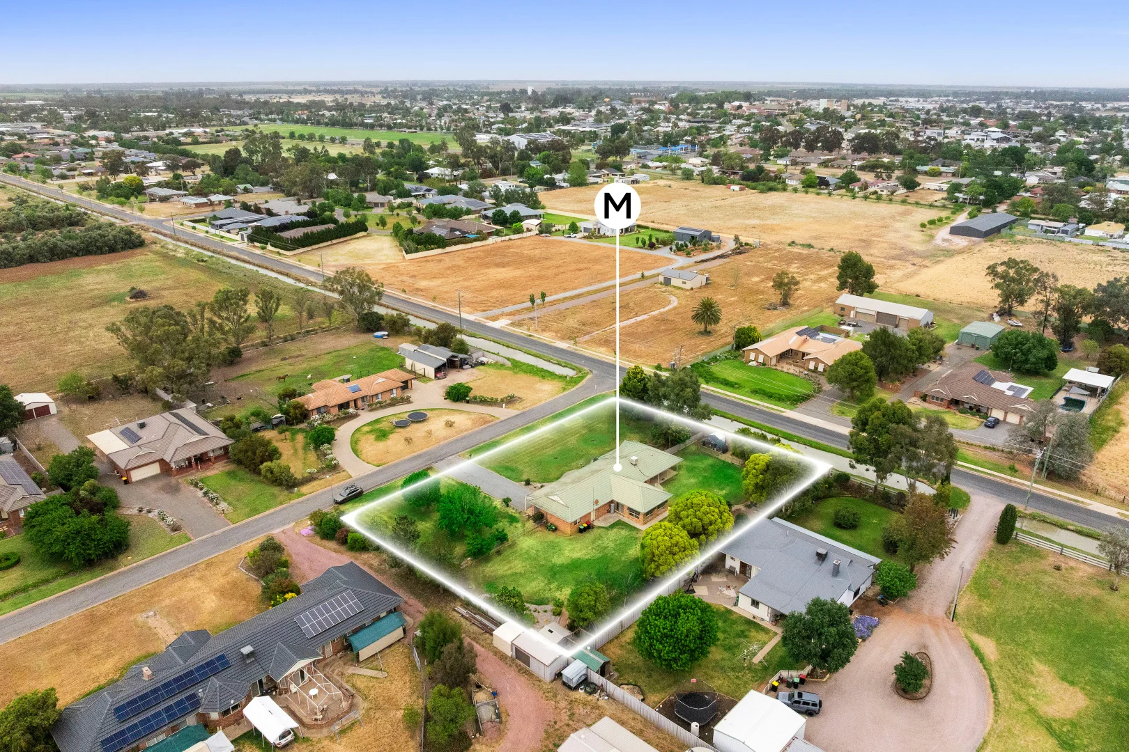 Additional image 22 of 1 Guild Place, Leeton NSW 2705